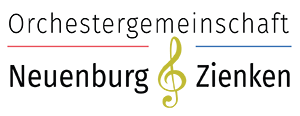 og-neuenburg-zienken-logo